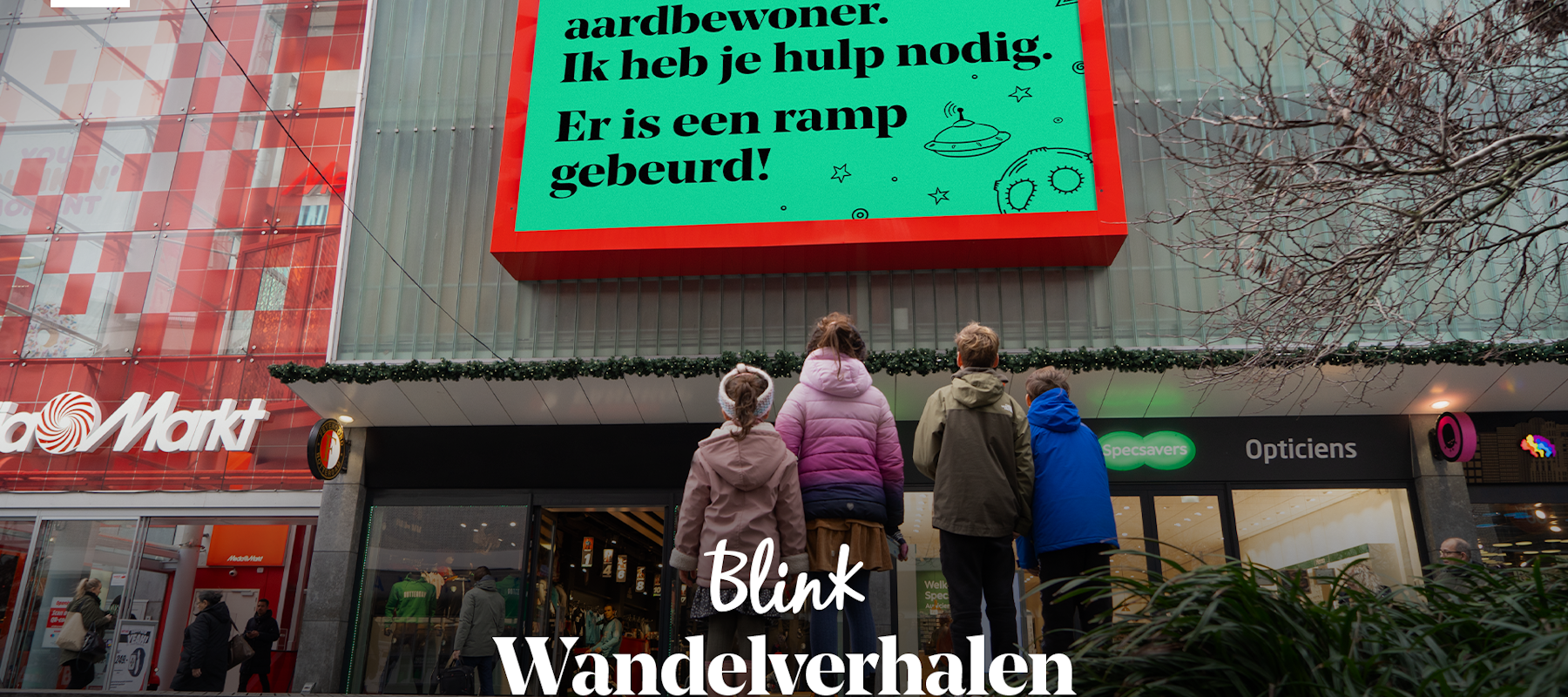 [CMTA 2023] N=5: WANDELVERHALEN